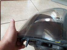 Load image into Gallery viewer, Frontscheinwerfer VW Transporter 7E1941015R-1 Links Scheinwerfer Headlight