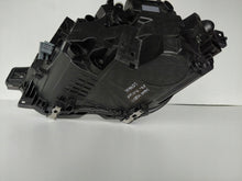 Load image into Gallery viewer, Frontscheinwerfer Volvo Xc60 II 32338985 Full LED Rechts Scheinwerfer Headlight SCH6600737061fw