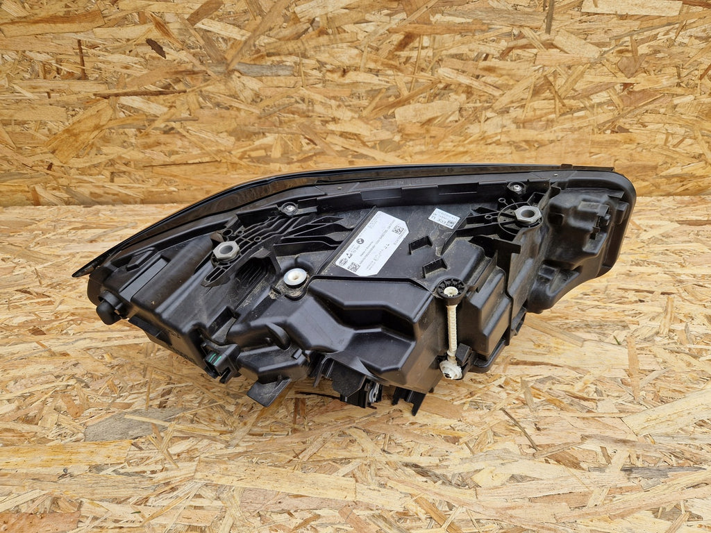 Frontscheinwerfer BMW G21 G20 9450795-04 Full LED Links Scheinwerfer Headlight SCH4397729384yt