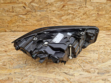Laden Sie das Bild in den Galerie-Viewer, Frontscheinwerfer BMW G21 G20 9450795-04 Full LED Links Scheinwerfer Headlight SCH4397729384yt