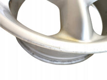 Load image into Gallery viewer, 4x Alufelge 17 Zoll 109615913 BMW E53 Rim Wheel FEL4951937707fe