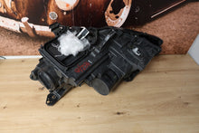 Load image into Gallery viewer, Frontscheinwerfer Mercedes-Benz Gla Xenon Rechts Scheinwerfer Headlight SCH5124682134ks