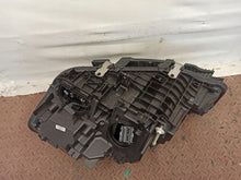 Laden Sie das Bild in den Galerie-Viewer, Frontscheinwerfer BMW G20 9450802 Full LED Rechts Scheinwerfer Headlight SCH8626845185lw