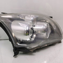Frontscheinwerfer Toyota Avensis FRC51346 Links Scheinwerfer Headlight SCH2058604394tm