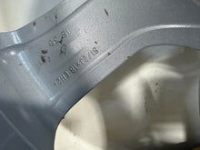Load image into Gallery viewer, 1x Alufelge 18 Zoll 8.5" 5x120 6783635 BMW 3 E91 E90 E92 Rim Wheel FEL7627352467bx