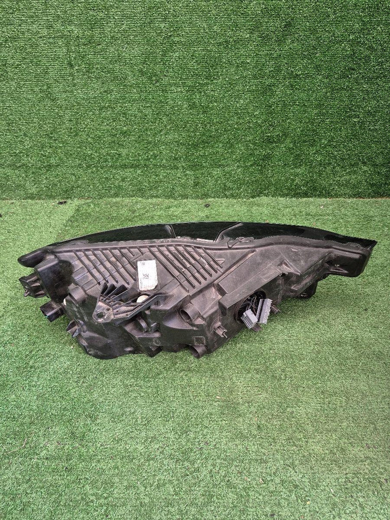 Frontscheinwerfer Volvo Xc60 31420417 LED Links Scheinwerfer Headlight SCH9332678981ze