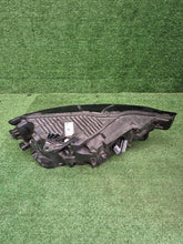 Laden Sie das Bild in den Galerie-Viewer, Frontscheinwerfer Volvo Xc60 31420417 LED Links Scheinwerfer Headlight SCH9332678981ze