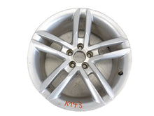 Load image into Gallery viewer, 1x Alufelge 17 Zoll 7.5&quot; 5x100 36ET 8X0601025AP Audi A1 Rim Wheel