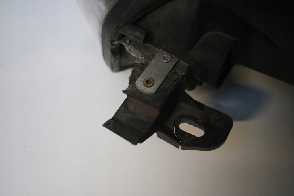 Frontscheinwerfer Citroën C4 Picasso I Xenon Ein Stück (Rechts oder Links)