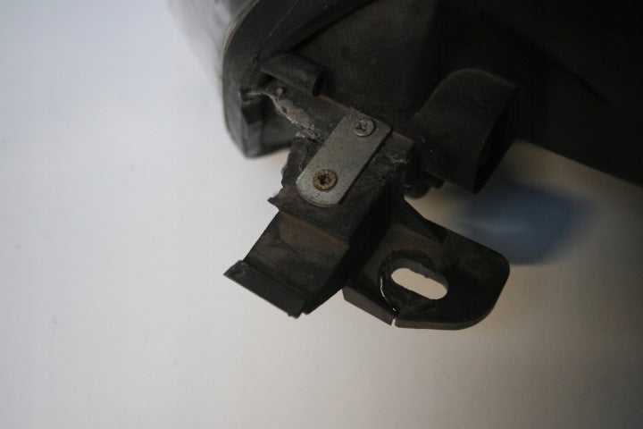 Frontscheinwerfer Citroën C4 Picasso I Xenon Rechts Scheinwerfer Headlight SCH7601621175th