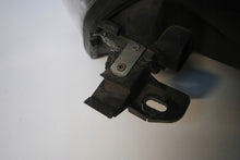 Laden Sie das Bild in den Galerie-Viewer, Frontscheinwerfer Citroën C4 Picasso I Xenon Rechts Scheinwerfer Headlight SCH7601621175th