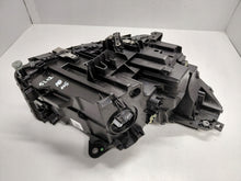 Load image into Gallery viewer, Frontscheinwerfer BMW 5A798D1 Full LED Links Scheinwerfer Headlight SCH7985292436ss