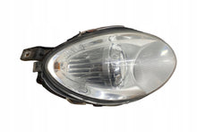 Laden Sie das Bild in den Galerie-Viewer, Frontscheinwerfer Mercedes-Benz W251 Rechts Scheinwerfer Headlight SCH8377236897pr