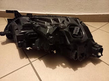 Laden Sie das Bild in den Galerie-Viewer, Frontscheinwerfer Skoda Octavia IV 5E4941015A LED Links Scheinwerfer Headlight SCH8173835214dg
