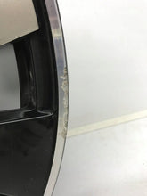 Laden Sie das Bild in den Galerie-Viewer, 1x Alufelge 21 Zoll 4J3601025AB Audi E-Tron Gt Rim Wheel FEL3823455523mf