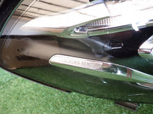 Laden Sie das Bild in den Galerie-Viewer, Frontscheinwerfer Mercedes-Benz W246 A2469063401 LED Rechts Headlight SCH9163861439dn