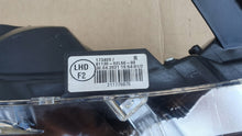 Load image into Gallery viewer, Frontscheinwerfer Toyota Corolla 81130-02L50 LED Rechts Scheinwerfer Headlight SCH5470702952yl