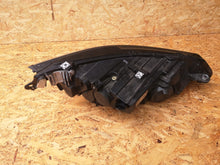 Load image into Gallery viewer, Frontscheinwerfer VW Golf VIII 5H1941005C Links Scheinwerfer Headlight SCH5364728206xv