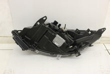 Laden Sie das Bild in den Galerie-Viewer, Frontscheinwerfer Renault Scenic 260105855R Xenon Rechts Scheinwerfer Headlight