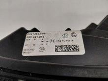 Load image into Gallery viewer, Frontscheinwerfer Skoda Kamiq 658941015 LED Links Scheinwerfer Headlight SCH5770799541rw