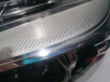 Laden Sie das Bild in den Galerie-Viewer, Frontscheinwerfer BMW F32 F82 7498913-02 LED Links Scheinwerfer Headlight SCH6390790248ut