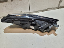 Laden Sie das Bild in den Galerie-Viewer, Frontscheinwerfer Tesla 3 Y 1514952-00 LED Links Scheinwerfer Headlight SCH3595708402ew