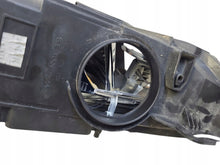 Laden Sie das Bild in den Galerie-Viewer, Frontscheinwerfer Ford Focus F1EB-13W029-AD Rechts Scheinwerfer Headlight SCH1714954093uy