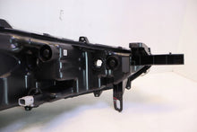 Laden Sie das Bild in den Galerie-Viewer, Frontscheinwerfer Toyota Corolla 81170-16830 Links Scheinwerfer Headlight SCH5102873663xo