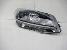 Laden Sie das Bild in den Galerie-Viewer, Frontscheinwerfer Ford Kuga LV4B-13E014-CA LED Rechts Scheinwerfer Headlight