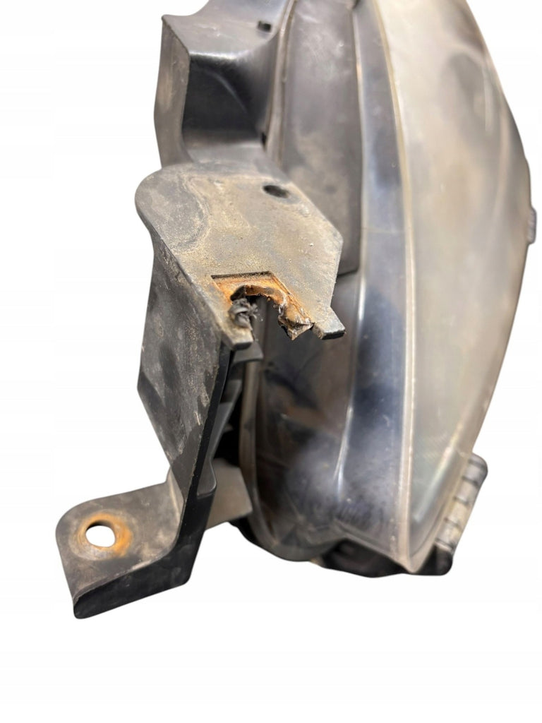 Frontscheinwerfer Mazda Cx-7 EH1051040 Links Scheinwerfer Headlight SCH3238904804up