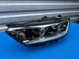 Frontscheinwerfer VW 2GA941035AT Links Scheinwerfer Headlight SCH2393913669jn