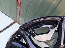 Load image into Gallery viewer, 1x Alufelge 22 Zoll 9.5" 5x112 37ET 5A02658 BMW G07 X6 G06 Rim Wheel FEL8925843439bg