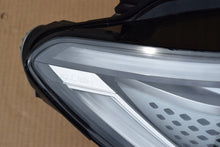 Load image into Gallery viewer, Frontscheinwerfer VW 10B941036A LED Rechts Scheinwerfer Headlight SCH1936634254gk