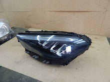 Laden Sie das Bild in den Galerie-Viewer, Frontscheinwerfer Mercedes-Benz W247 A2479066107 Full LED Links Headlight SCH8930422897me