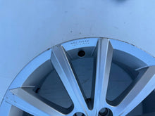 Load image into Gallery viewer, 1x Alufelge 16 Zoll 6.0" 5x100 45ET 2G0601025AF VW Rim Wheel FEL9746135232nc