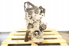 Load image into Gallery viewer, Motor Kia Ceed G4LH 1.5 GDI 160PS 118kW 2022 Diesel Engine Unkomplett