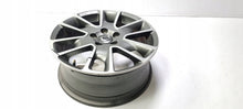 Load image into Gallery viewer, 1x Alufelge 17 Zoll 7.0" 5x108 32228899 Volvo V40 Cross Country I Rim Wheel FEL9700786033zo