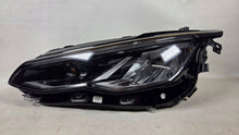 Laden Sie das Bild in den Galerie-Viewer, Frontscheinwerfer VW Golf VIII I 5H1941005C Links Scheinwerfer Headlight SCH1511232380xj