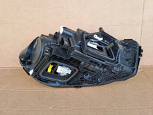 Laden Sie das Bild in den Galerie-Viewer, Frontscheinwerfer Mercedes-Benz W177 A1779060701 LED Links Headlight SCH4798378359cy