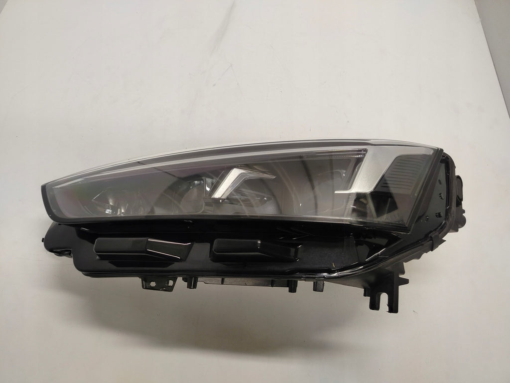 Frontscheinwerfer Audi A5 8W6941035C Links Scheinwerfer Headlight SCH6228929061ea