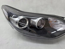 Laden Sie das Bild in den Galerie-Viewer, Frontscheinwerfer Kia Sportage IV 92102-F1010 LED Ein Stück (Rechts oder Links) SCH9675403872iq