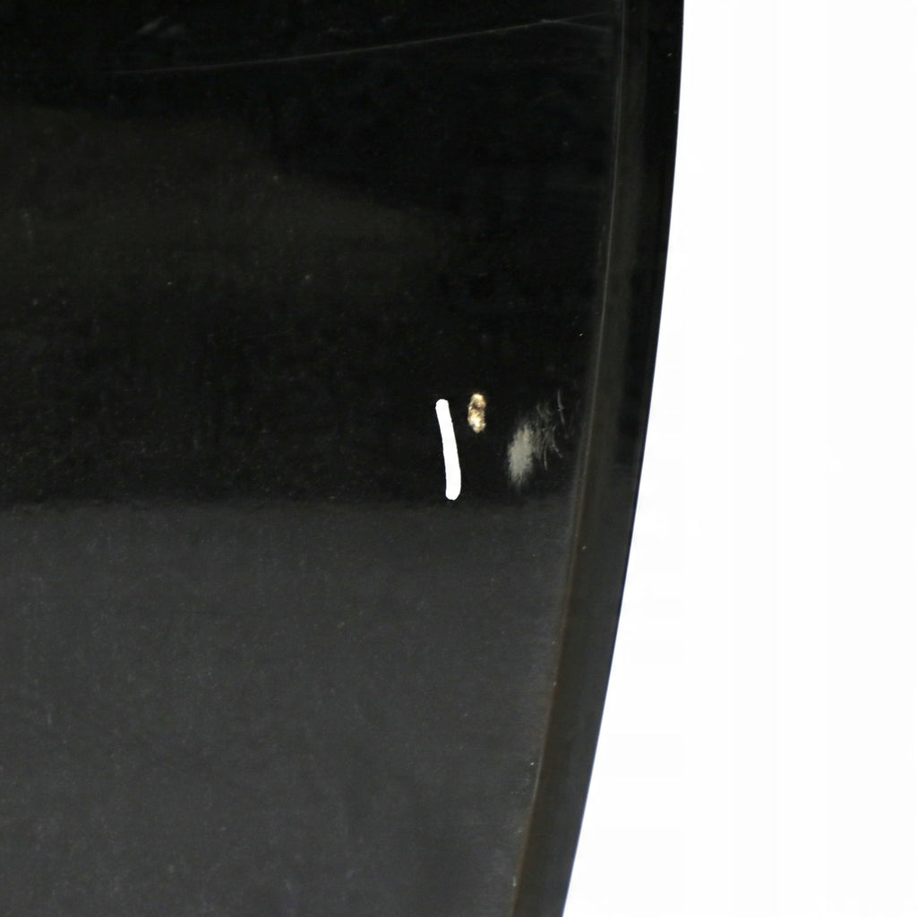 Tür Mercedes-Benz Cls A2197300205-OB1 A2197300205-6A2197300205 Hinten Rechts Door