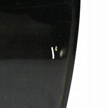 Load image into Gallery viewer, Tür Mercedes-Benz Cls A2197300205-OB1 A2197300205-6A2197300205 Hinten Rechts Door