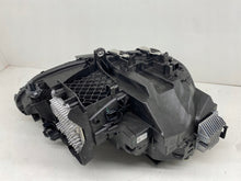 Laden Sie das Bild in den Galerie-Viewer, Frontscheinwerfer BMW 9501487-01 LED Links Scheinwerfer Headlight SCH6350707966jc