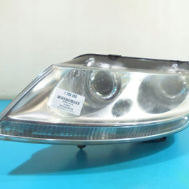 Frontscheinwerfer VW Phaeton 3D1941015G Xenon Links Scheinwerfer Headlight SCH4581635232ms
