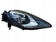 Load image into Gallery viewer, Frontscheinwerfer Porsche Cayenne 9Y0941034T LED Rechts Scheinwerfer Headlight SCH7858452733ui