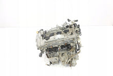 Laden Sie das Bild in den Galerie-Viewer, Motor Lexus Is III 2AR-FSE 2.5 181PS 133kW 2012 Hybrid Engine Unkomplett MOT9963420193lb