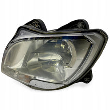 Laden Sie das Bild in den Galerie-Viewer, Frontscheinwerfer Daf 1835874 1ED010116-511 Links Scheinwerfer Headlight SCH3346431630nw