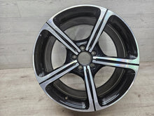 Load image into Gallery viewer, 1x Alufelge 19 Zoll 9.0" 5x112 33ET A2574011100 Mercedes-Benz Cls C257 Rim Wheel FEL2753159794ye