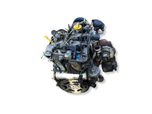 Laden Sie das Bild in den Galerie-Viewer, Motor Chevrolet Captiva Z20S1 2.0 VCDI 102TKm 2007 Diesel Engine Komplett MOT6286845383ro